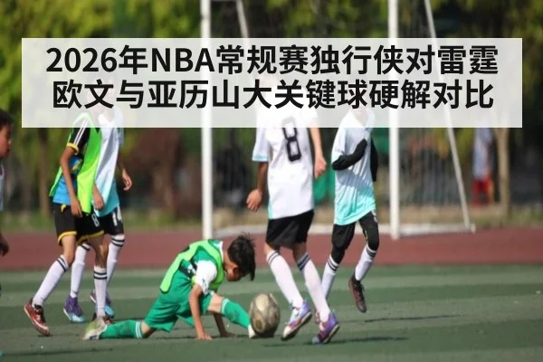 2026年NBA常规赛独行侠对雷霆 欧文与亚历山大关键球硬解对比（kaiyun）