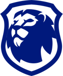 开云(kaiyun)官网首页 - 官方体育娱乐服务入口  kaiyun.com